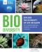 [Build it Yourself 01] • Biodiversity